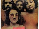 LA REVOLUTION FRANCAISE (Sinners) - C-COOL, Rare QUEBEC Psych Freak Beat, LISTEN