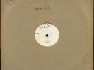 Bunny Lee - Dub Festival UK original LP ??
