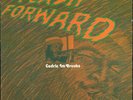 Cedric Im Brooks - Im Flash Forward JA original LP ??