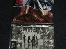 RAMP Thoughts LP VERY RARE PORTUGAL THRASH V12 Tarantula Vasco da Gama WC Noise