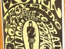 VINYL LP Flower Travellin' Band - From Pussies To Death In 10,000 Years / Psych
