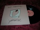 vinyl lp Beat Happening Jamboree K Records