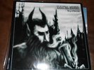 Electric Wizard Dopethrone Vinyl lp record