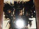 Celtic Frost Monotheist Vinyl lp record original