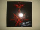 Celtic Frost – Morbid Tales (insert)
