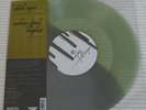 CHUCK RAGAN - Anderson Family Bluegrass - Split 9