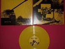 Marduk - Iron Dawn, yellow vinyl, Ondskapt, Funeral Mist, Setherial,Fimbulwinter