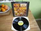 MUSIC IN A DOLLS HOUSE BY FAMILY ON THE REPRISE LABEL IN VG CONDITION