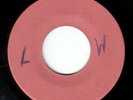 SKINHEAD REGGAE / TREASURE ISLE / TOMMY McCOOK - MERRY MOOD