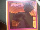 Linda Jones Hypnotized Rare Loma Lp  Still in Original Shrink  MINT