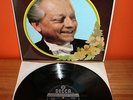 SXL 6329 WBG ED2 BEETHOVEN Symphony no. 6 Pastoral Egmont SCHMIDT-ISSERSTEDT