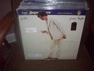 SEALED James Taylor Gorilla NR29 Vinyl LP Nautilus SuperDisc Half Speed RARE