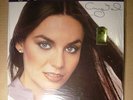 CRYSTAL GAYLE - When I Dream Still Sealed Teldec - NAUTILUS SUPERDISC LP