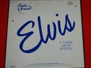 Elvis 