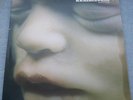 RAMMSTEIN orig. MUTTER Vinyl LP gatefold + Booklet
