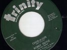TX rockin' teen Bobby Doyle TRINITY 112 (( LISTEN )) Chug-a-lug Hot gtr break 