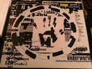 RARE UNDERWORLD - DUBNOBASSWITHMYHEADMAN 2xLP jbolp1 1993 Original
