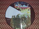 LED ZEPPELIN II 12