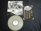 FALKENBACH  ...En Their Medh Riki Fara...   Clear LP   Ltd.100