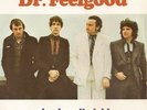 DR. FEELGOOD She Does It Right  FRENCH 7