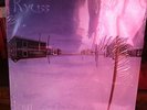 KYUSS LP ...AND THE CIRCUS LEAVES TOWN Sealed German Pressing ELEKTRA 1995 M