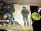 LP - EAST OF EDEN - Same - rare near mint Harvest 1st foc Germany