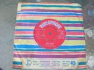 LITTLE WILLIE JOHN-WALK SLOW-RARE 7