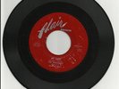 R&B Richard Berry & The Dreamers 