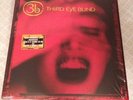Third Eye Blind Vinyl LP