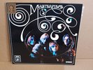 MASTER'S APPRENTICES- MASTERPIECE- AUSTRALIA PSYCH POKORA