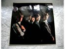 ROLLING STONES 1st LP UK ORIG 1964 WITHDRAWN MONA MONO NMINT