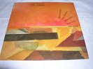 Louis Moholo Viva-La-Black Deppa-Bergin Ogun Afrikan Jazz