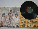 RARE - The Beatles Yesterday and Today - PEELED Butcher Baby Cover with Record