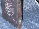 PINK FLOYD PULSE BOX SET