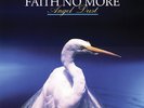 Faith No More Angel Dust GAIN 2™ Ultra Analog 180g 2LP