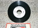 SHARON SCOTT-COULD IT BE YOU/I'D LIKE TO KNOW-RCA VICTOR 47-8907-NORTHERN-PROMO