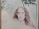 ROGER RODIER Upon Velveatur Canadian LP Psych Folk Acid Rock 1st press w book