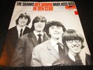7 Inch Single, 