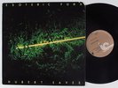HUBERT EAVES Esoteric Funk INNER CITY LP funk jazz