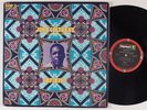 JOHN COLTRANE Infinity IMPULSE/ABC LP