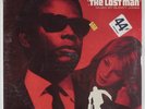 QUINCY JONES The Lost Man OST UNI SEALED LP funk jazz