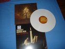August Burns Red Messengers LP white 1500 copies As I Lay Dying Blessthefall