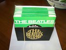 The Beatles - The Singles Collection 1962-1970