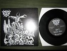 OLD Nocturnal Ritual 7