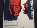DEPECHE MODE Blasphemous Rumours (edit) US vinyl PROMO 12