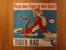 ralf bendix - pack den tiger in den tank  (esso)