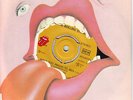 ROLLING STONES  7