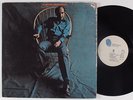 DONATO Bad Donato BLUE THUMB LP funk jazz brazil