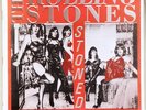ROLLING STONES STONED STONES KNEBWORTH & MUNICH 1976 MEMPHIS 1978 not TMOQ 2 LP