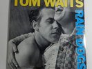 TOM WAITS  RAIN DOGS  12